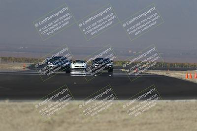 media/Nov-09-2025-Speed Ventures (Sun) [[388b781dcd]]/Red/Session 1 (Turn 1)/